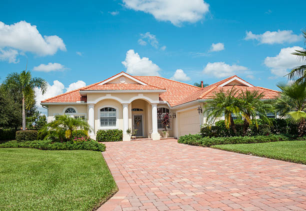 Best Driveway Pavers Near Me  in Carbondale, PA